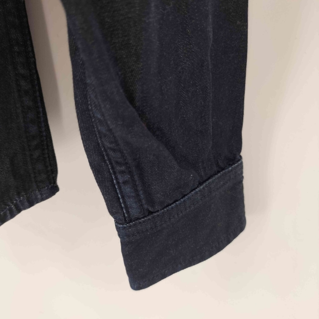 DIESEL - DIESEL BLACK GOLD(ディーゼルブラックゴールド DIESEL - DIESEL BLACK GOLD(ディーゼルブラックゴールド