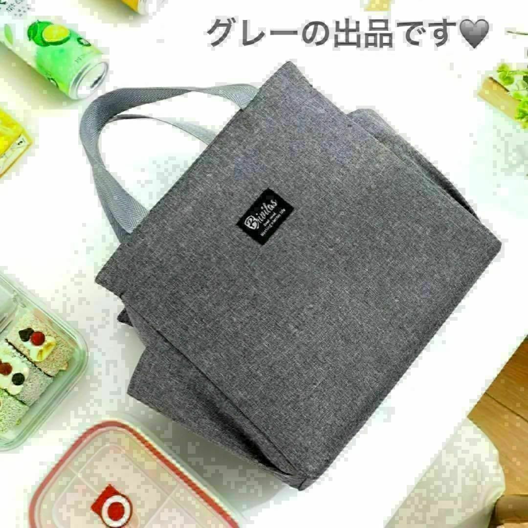 ゴルフ カート ラウンド トート コース バッグ 保冷 保温 グレー ゴルフ カート ラウンド トート コース バッグ 保冷 保温 グレー