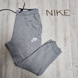 NIKE - ナイキ テックフリース セットアップ Sの通販 by sup NIKE - ナイキ テックフリース セットアップ Sの通販 by sup