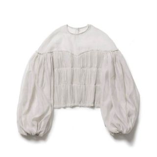 Drawer(シャツ/ブラウス(長袖/七分))のフリマアイテム一覧 Drawer(シャツ/ブラウス(長袖/七分))のフリマアイテム一覧