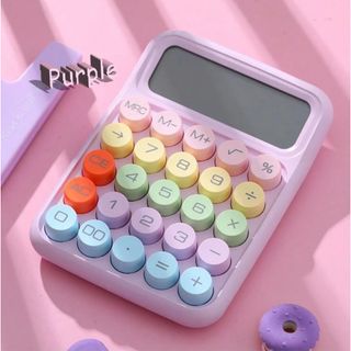 レターパックライト430 200枚(ゆうパック発送)の通販 by ちけ レターパックライト430 200枚(ゆうパック発送)の通販 by ちけ