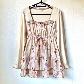 PINK HOUSE(チュニック)のフリマアイテム一覧 PINK HOUSE(チュニック)のフリマアイテム一覧