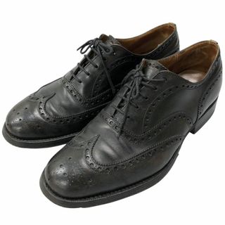 Ermenegildo Zegna - 伊製 Z ZEGNA エルメネジルドゼニア Ermenegildo Zegna - 伊製 Z ZEGNA エルメネジルドゼニア