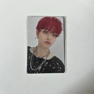 TREASURE - TREASURE アサヒ セット まとめ売りの通販 by n TREASURE - TREASURE アサヒ セット まとめ売りの通販 by n