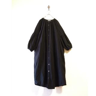 Heart Market(ロングワンピース/マキシワンピース)のフリマ Heart Market(ロングワンピース/マキシワンピース)のフリマ
