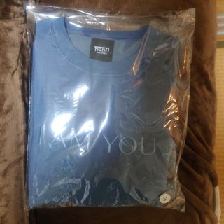 Number_i Tシャツ No.O-ring ライブグッズ ナンバーアイの通販 Number_i Tシャツ No.O-ring ライブグッズ ナンバーアイの通販