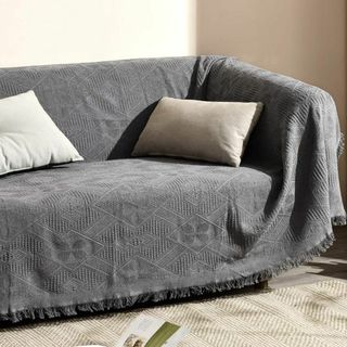 IKEA - IKEA ソーデルハムンのカバー(白)の通販 by Hako|イケア IKEA - IKEA ソーデルハムンのカバー(白)の通販 by Hako|イケア