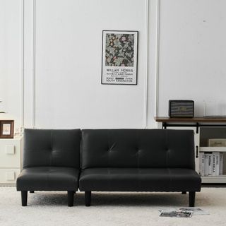 L.L.Bean - エルエルビーン L.L. Bean Futon ソファベッド 3人用 L.L.Bean - エルエルビーン L.L. Bean Futon ソファベッド 3人用