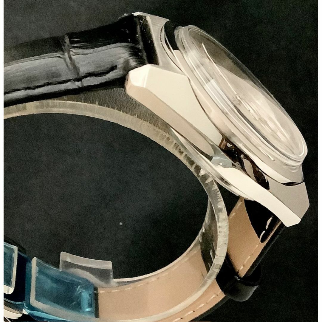 Grand Seiko - グランドセイコー 61GS 6145-8000 OH済 傷なし Grand Seiko - グランドセイコー 61GS 6145-8000 OH済 傷なし
