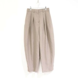 SEE BY CHLOE - See By Chloe パンツ(その他) 36(S位) ピンクx SEE BY CHLOE - See By Chloe パンツ(その他) 36(S位) ピンクx