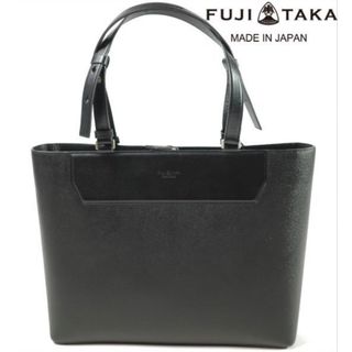 HERMES - エルメス HERMES ケリーデペッシュ38 ケリーデペッシュ HERMES - エルメス HERMES ケリーデペッシュ38 ケリーデペッシュ