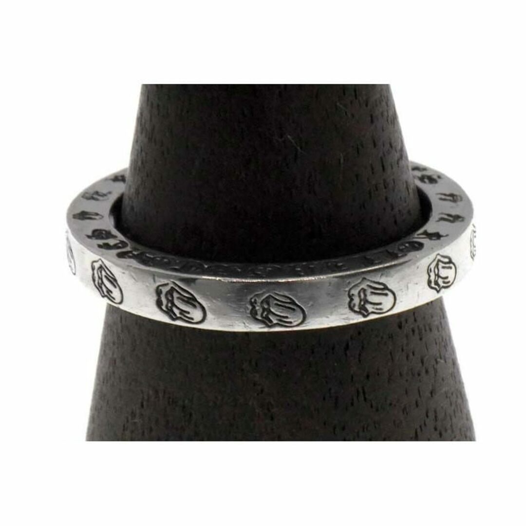 Chrome Hearts - クロムハーツ CHROME HEARTS × ローリング Chrome Hearts - クロムハーツ CHROME HEARTS × ローリング