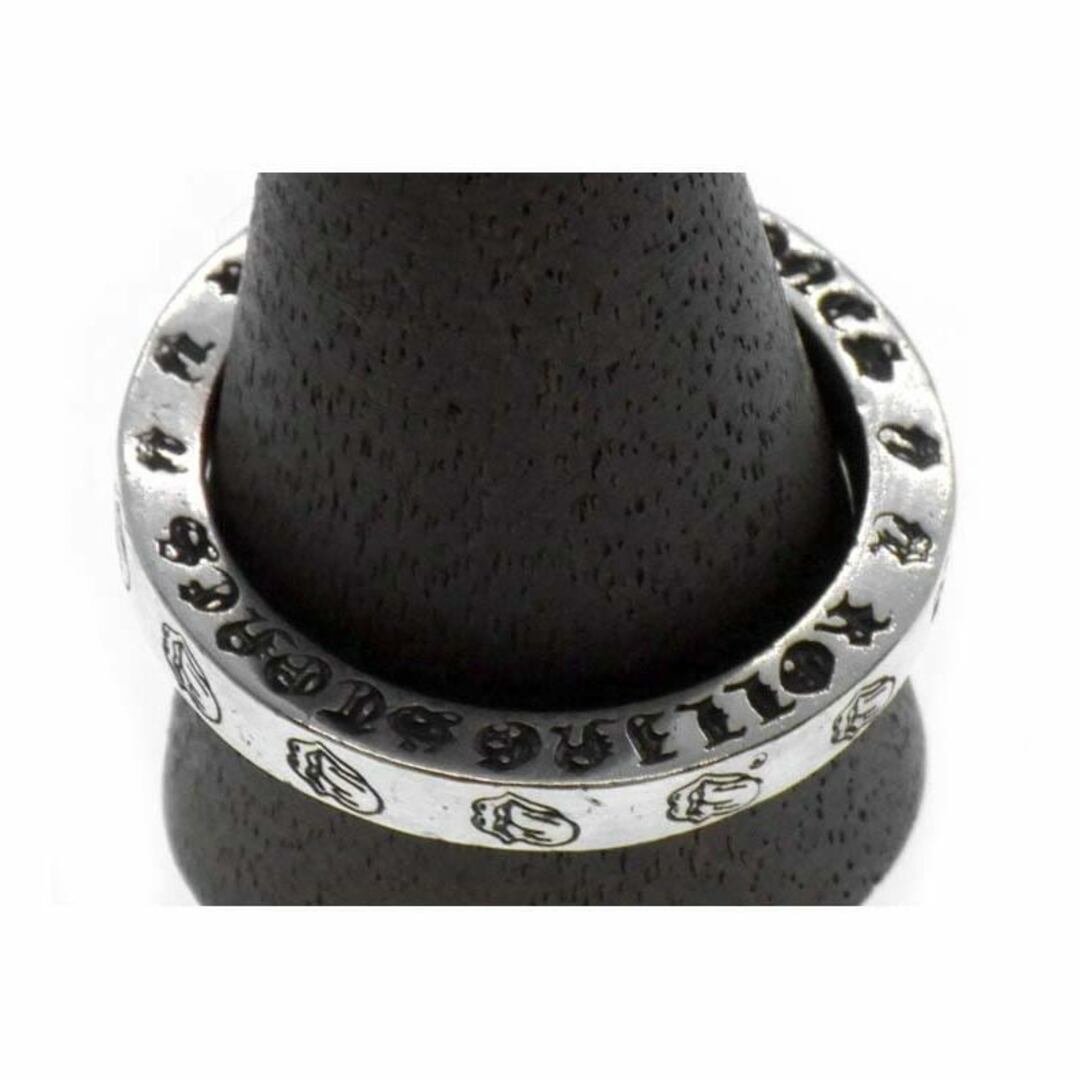 Chrome Hearts - クロムハーツ CHROME HEARTS × ローリング Chrome Hearts - クロムハーツ CHROME HEARTS × ローリング