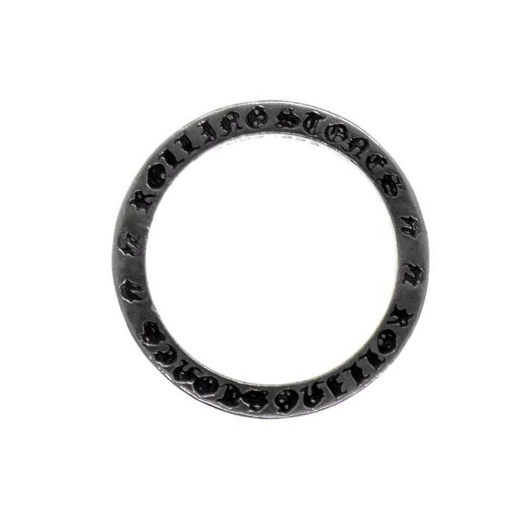 Chrome Hearts - クロムハーツ CHROME HEARTS × ローリング Chrome Hearts - クロムハーツ CHROME HEARTS × ローリング