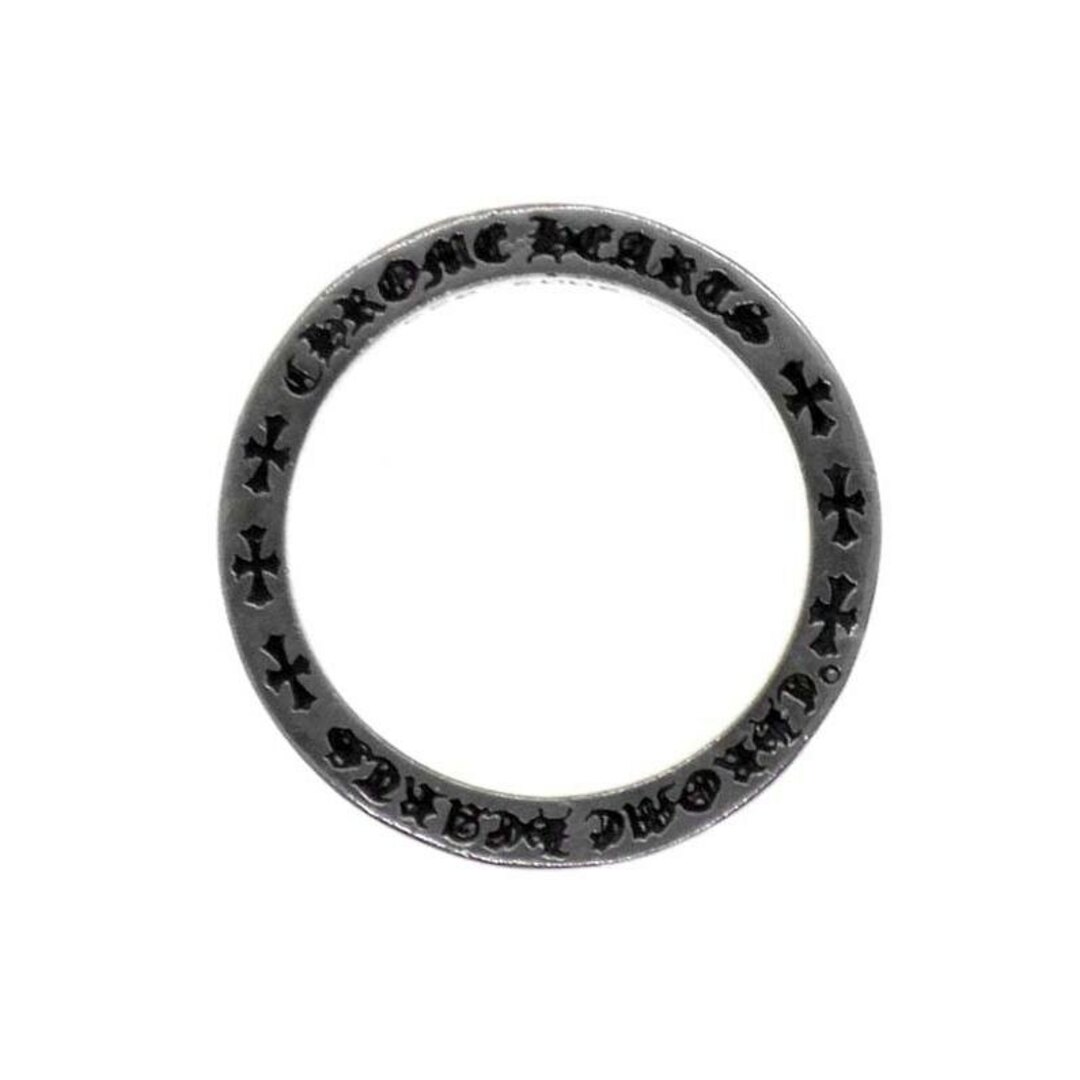 Chrome Hearts - クロムハーツ CHROME HEARTS × ローリング Chrome Hearts - クロムハーツ CHROME HEARTS × ローリング