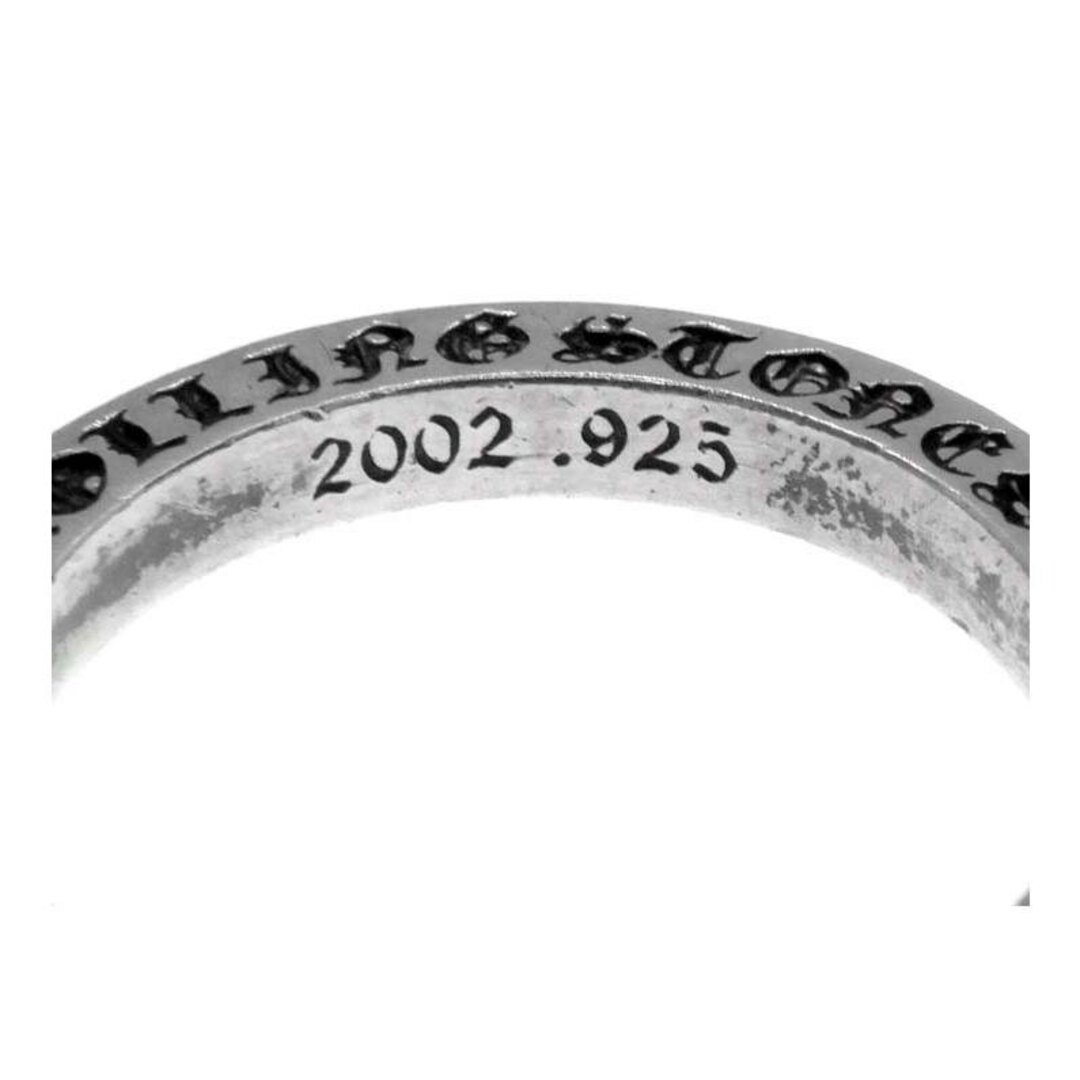 Chrome Hearts - クロムハーツ CHROME HEARTS × ローリング Chrome Hearts - クロムハーツ CHROME HEARTS × ローリング