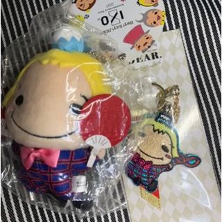 Hey! Say! JUMPのフリマアイテム一覧 Hey! Say! JUMPのフリマアイテム一覧