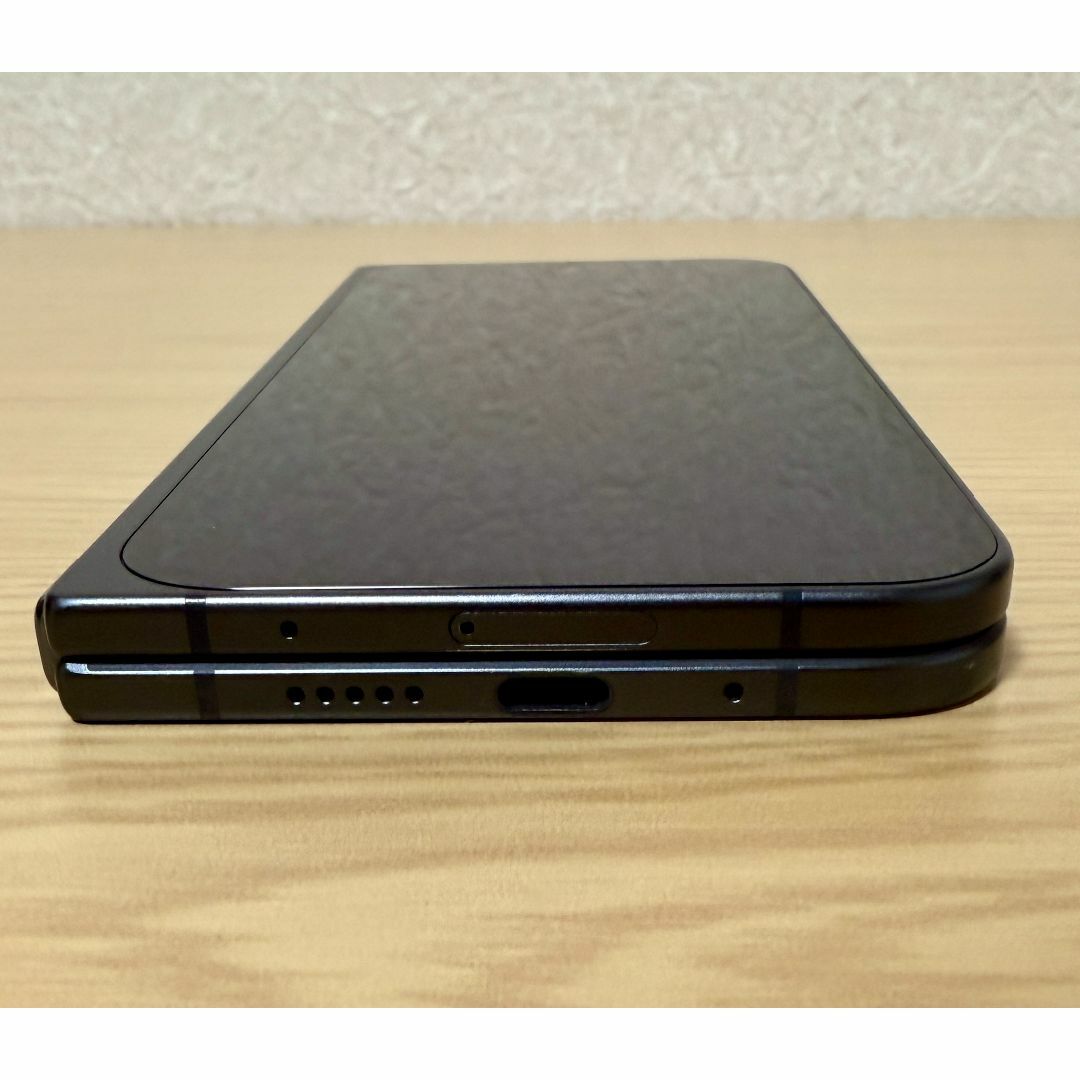Google Pixel - Pixel 9 Pro Fold 256GBの通販 by める's shop Google Pixel - Pixel 9 Pro Fold 256GBの通販 by める's shop