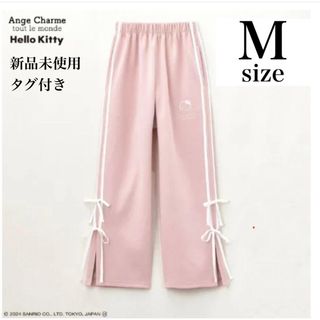 しまむら - 【新品タグ付き】 辻希美 アンジュシャルム ハロー しまむら - 【新品タグ付き】 辻希美 アンジュシャルム ハロー