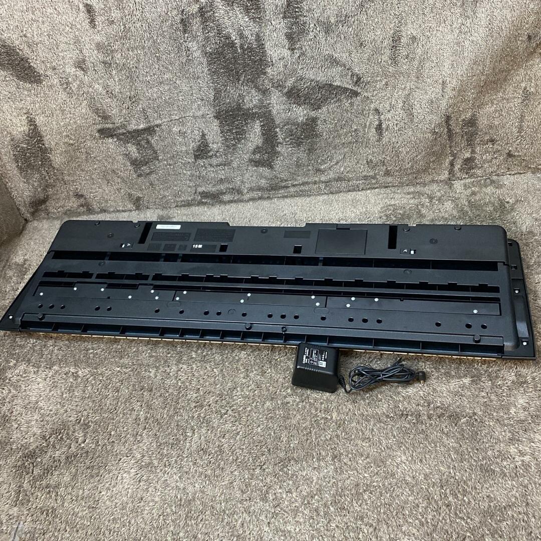 CASIO - 【尾張小牧店】【楽器】 中古 CASIO | カシオ CASIO - 【尾張小牧店】【楽器】 中古 CASIO | カシオ