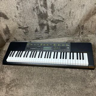 CASIO - 取扱説明書 CASIOキーボード CTK-4200 WK-220 の通販 by CASIO - 取扱説明書 CASIOキーボード CTK-4200 WK-220 の通販 by