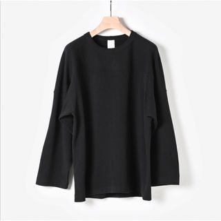 COMOLI - Comoli/コモリ フットボールTシャツ サイズ3の通販|ラクマ COMOLI - Comoli/コモリ フットボールTシャツ サイズ3の通販|ラクマ