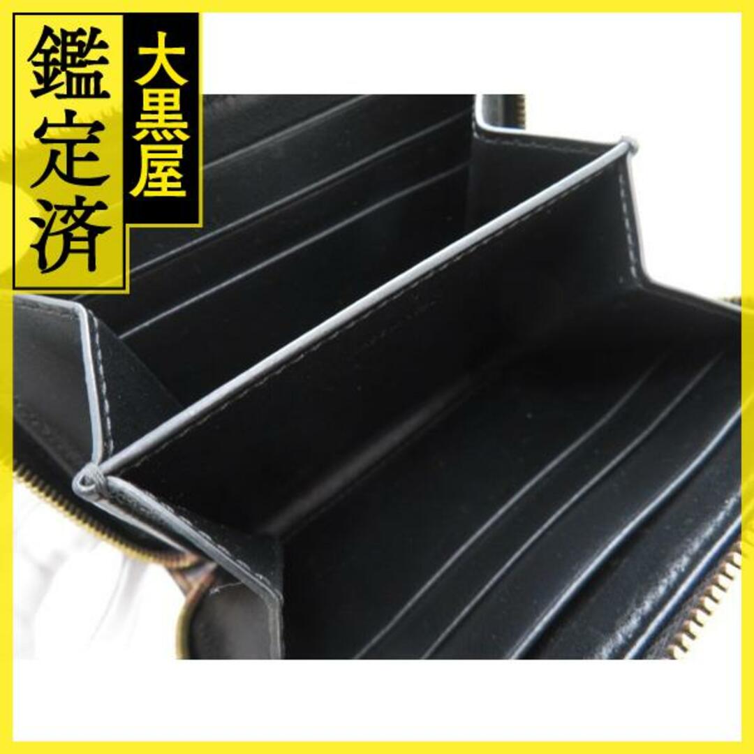 CELINE - セリーヌ コインケース レオパード 【473】の通販 by CELINE - セリーヌ コインケース レオパード 【473】の通販 by
