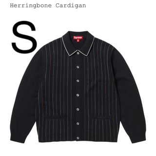 Supreme(カーディガン)のフリマアイテム一覧 Supreme(カーディガン)のフリマアイテム一覧