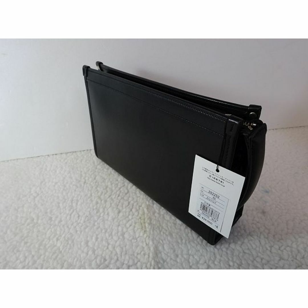 LANVIN COLLECTION - 【新品・本物】LANVIN(ランバン)セカンド LANVIN COLLECTION - 【新品・本物】LANVIN(ランバン)セカンド