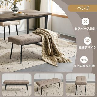 廃盤 天童木工 座椅子 4脚セット ブラジリアンローズウッド 藤森 廃盤 天童木工 座椅子 4脚セット ブラジリアンローズウッド 藤森