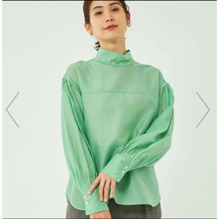 ♡安室奈美恵様着用♡ 同型同色 オフショルダーブラウスの通販 ♡安室奈美恵様着用♡ 同型同色 オフショルダーブラウスの通販