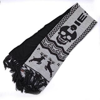 DIESEL - 新品未使用タグ付き DIESEL ディーゼル クロップド DIESEL - 新品未使用タグ付き DIESEL ディーゼル クロップド