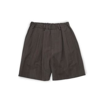 COMOLI - COMOLI カナパ カーゴショーツ size2の通販 by なむね COMOLI - COMOLI カナパ カーゴショーツ size2の通販 by なむね