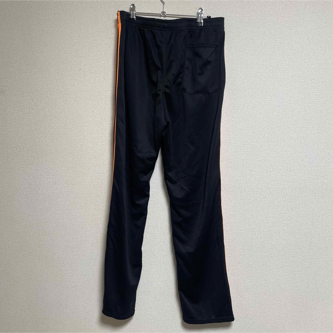 adidas - 【超希少品・入手困難】読売ジャイアンツ アディダス adidas - 【超希少品・入手困難】読売ジャイアンツ アディダス