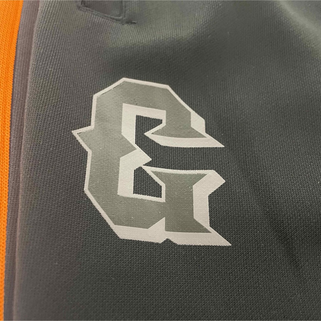 adidas - 【超希少品・入手困難】読売ジャイアンツ アディダス adidas - 【超希少品・入手困難】読売ジャイアンツ アディダス