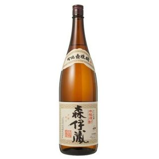 森伊蔵(酒)のフリマアイテム一覧 森伊蔵(酒)のフリマアイテム一覧
