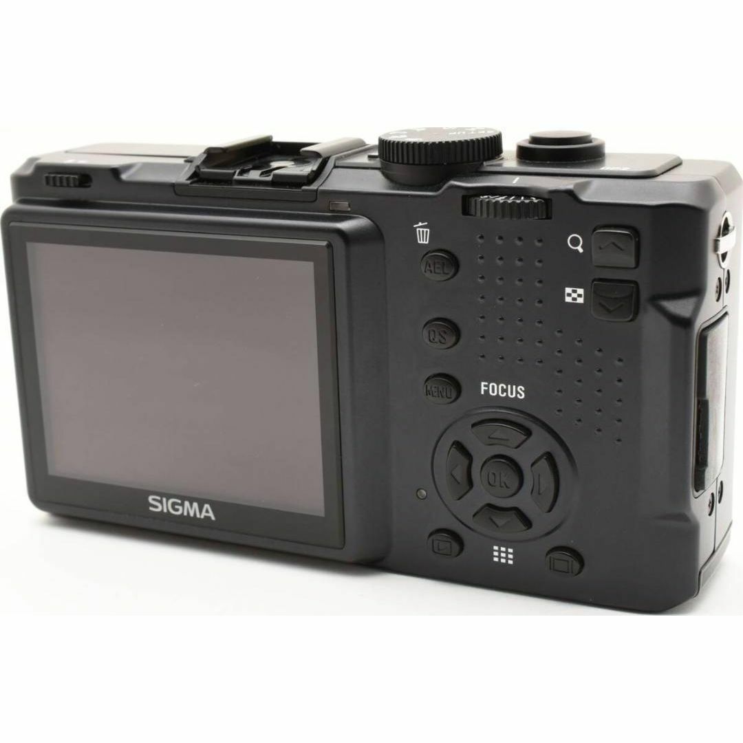 SIGMA - D07/6423A-25 シグマ DP2の通販 by OREGANO camera SIGMA - D07/6423A-25 シグマ DP2の通販 by OREGANO camera