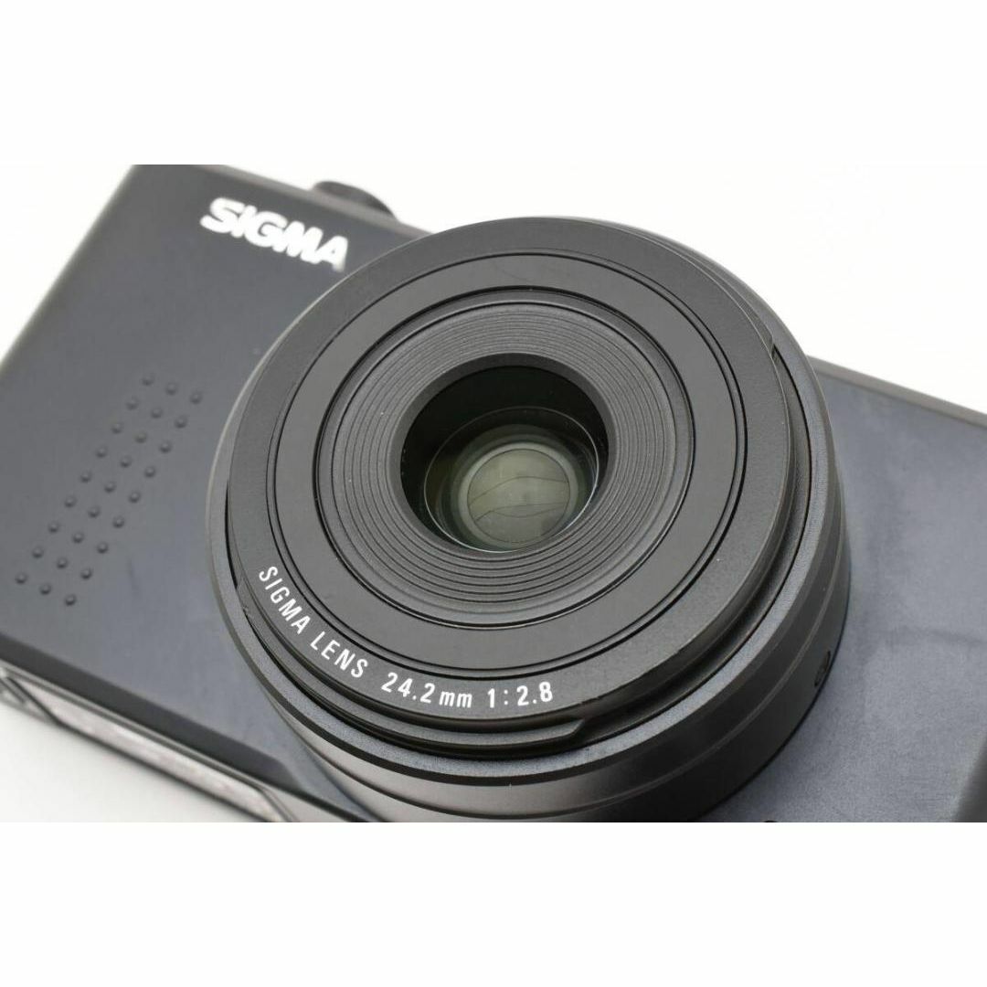 SIGMA - D07/6423A-25 シグマ DP2の通販 by OREGANO camera SIGMA - D07/6423A-25 シグマ DP2の通販 by OREGANO camera