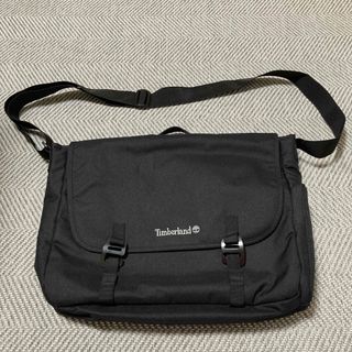 Timberland - 【超激レア‼新品️】27cm 世界限定2000足 Timberland - 【超激レア‼新品️】27cm 世界限定2000足