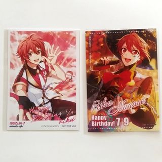 BANDAI NAMCO Entertainment - 鉄拳 20周年限定デザイン バナ BANDAI NAMCO Entertainment - 鉄拳 20周年限定デザイン バナ