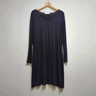 S Max Mara - 'S Max Mara Sマックスマーラ ノースリーブ S Max Mara - 'S Max Mara Sマックスマーラ ノースリーブ