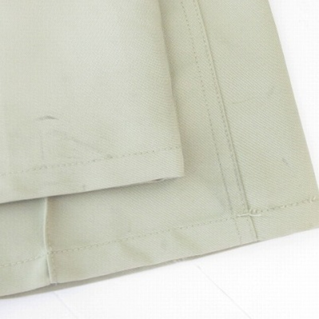 other - TTT_MSW 22SS パンツ ブーツカット ベージュ Lの通販 by other - TTT_MSW 22SS パンツ ブーツカット ベージュ Lの通販 by