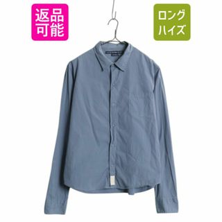 ♡安室奈美恵様着用♡ 同型同色 オフショルダーブラウスの通販 ♡安室奈美恵様着用♡ 同型同色 オフショルダーブラウスの通販
