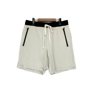 FEAR OF GOD - フィアオブゴッド エッセンシャルズ FEAR OF GOD FEAR OF GOD - フィアオブゴッド エッセンシャルズ FEAR OF GOD