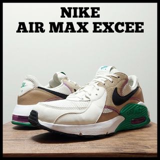NIKE - ラスト値下げ!早い者勝ち!NIKEピアスの通販 by Cherry NIKE - ラスト値下げ!早い者勝ち!NIKEピアスの通販 by Cherry