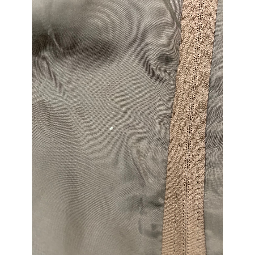René - ルネ 6036570 ワンピース 34 レッド フリルネックジップ René - ルネ 6036570 ワンピース 34 レッド フリルネックジップ