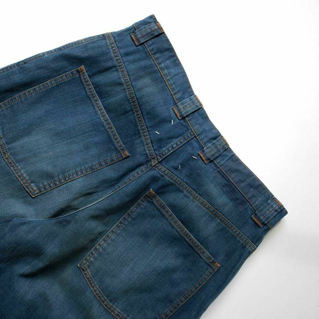 Maison Margiela(旧Maison Martin Margiela) - 新品 Maison Maison Margiela(旧Maison Martin Margiela) - 新品 Maison