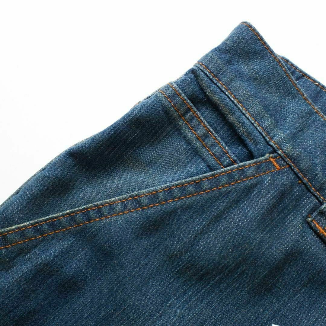 Maison Margiela(旧Maison Martin Margiela) - 新品 Maison Maison Margiela(旧Maison Martin Margiela) - 新品 Maison