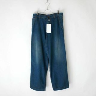 Maison Margiela(旧Maison Martin Margiela) - Levi's 505 Maison Margiela(旧Maison Martin Margiela) - Levi's 505