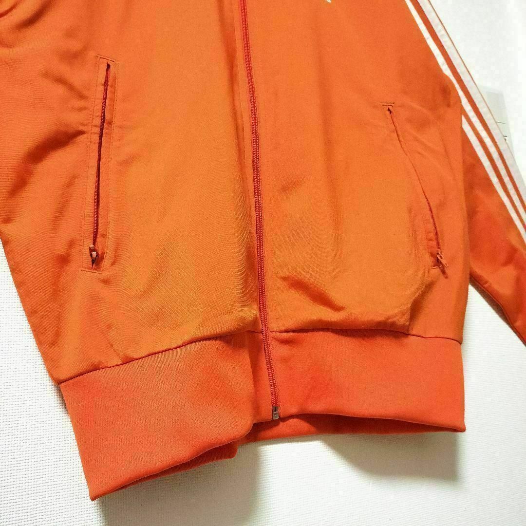 Originals(adidas) - アディダス 橙 ファイヤーバード Originals(adidas) - アディダス 橙 ファイヤーバード